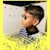 Xaviour shahbaz