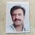 Bhupendra
