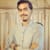 Rohanabbas