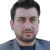 Pir Muhammad