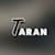 Taran