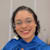 Evelyn C