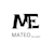 Matao E