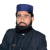 Rehan Ahmad
