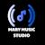 Mary Studio