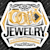 Jewelrydesigns