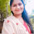 Sunita M