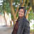 Ania R