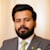 Ahsan Gohar
