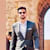 Khalid Services