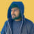 Shahan