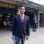 Ismail Hossain