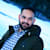 Pradeep Tanwar