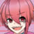 Red D