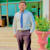 Shahzaib