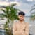Noman Howlader