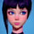 Anim Camille