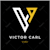 Victor C