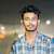 Md Ashik Islam