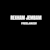 REXHAM J