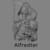 ALFREDTER