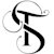Tracyg S