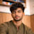 Muhammad Aftab