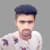 mr_asifnawaz