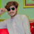 Awais Khan
