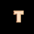 Tida