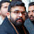 Muhammad Hassan