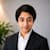 Shahid Mustafa