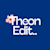 Theron E