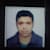 muhmmad junaid