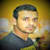 Sufal