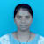 Vuragam P