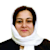 Fatima BUKHARI
