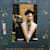 Bilal Raza