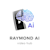 Raymond A
