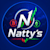 Natty's