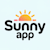 Sunny A
