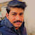 Usama Z