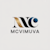 McVimuva