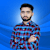 Hassnain A