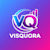 Visqoura