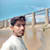 Bakht ullah
