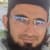 M Arslan Akbar