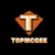 topmcgee