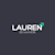 Lauren P