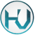 Harshad Variya